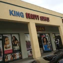 Rodeo Beauty Supply in Los Angeles, CA 90016 Directions, .